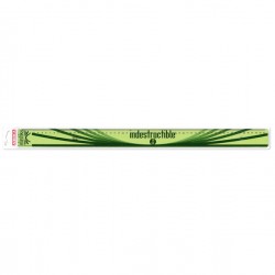 Riga Elastika - 60cm - Arda