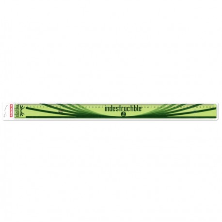 Riga Elastika - 60cm - Arda
