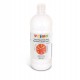 Tempera pronta Primi Passi - 1 L - bianco - Primo