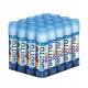 Colla Stick - 20 gr - bianco - Giotto