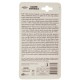 Adesivo Max Repair - universale - 20 gr - trasparente - Bostik