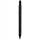 Penna a sfera Tool Pen - punta M - nero - Monteverde