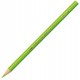 Pastello Supermina - mina 3,8 mm - verde fluo 54 - Giotto
