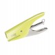 Cucitrice a pinza Rapid Retro Classic S51 - mellow yellow - Rapid