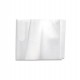 Telo sterile - TNT - 40x60 cm - PVS