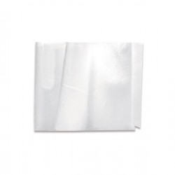 Telo sterile - TNT - 40x60 cm - PVS