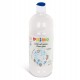 Colla Filmglue - ad acqua - 1 L - Primo