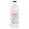 Colla Filmglue - ad acqua - 1 L - Primo