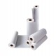 Rotolo carta Paperoll Blueback - 100mt x 0,5mt - Colorosa