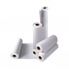 Rotolo carta Paperoll Blueback - 100mt x 0,5mt - Colorosa