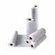 Rotolo carta Paperoll Blueback - 10mt x 1mt - Colorosa