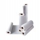 Rotolo carta Paperoll Blueback - 50mt x 1mt - Colorosa