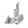 Rotolo carta Paperoll Blueback - 50mt x 1mt - Colorosa