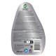 Cif Crema Mobili - trigger da 750 ml - Cif