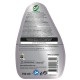 Cif Vetri e Specchi - trigger da 750 ml - Cif
