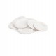 Dischetti levatrucco - cotone - So - conf. 80 pezzi