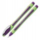 Fineliner Xpress - tratto 0,8mm - viola - Schneider