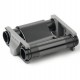 Nastro monocromatico per stampante Duracard ID 300 - Durable