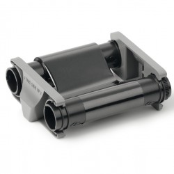 Nastro monocromatico per stampante Duracard ID 300 - Durable