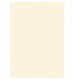 Diplomi in pergamena - stampa offset - A3 - 160 gr - neutro avorio - Kartos - conf. 10 pezzi