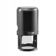 Timbro Original Printy 4642 - autoinchiostrante - diametro 42 mm - Trodat
