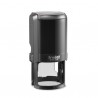 Timbro Original Printy 4642 - autoinchiostrante - diametro 42 mm - Trodat
