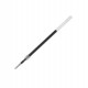 Refill Jetstream MSXR10 - punta 1,0mm - nero - Uni Mitsubishi