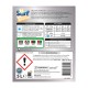 Detersivo liquido Lavatrice - marsiglia - 5 L - Surf