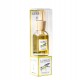 Diffusore con bastoncini - vaniglia - 100 ml - Lumen