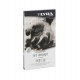 Matite Rembrandt Art Design - Lyra - astuccio metallo 12 matite assortite