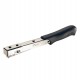 Aggraffatrice a martello R19 - Rapid