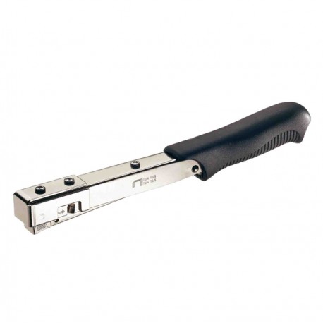 Aggraffatrice a martello R19 - Rapid