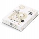 Carta IQ Premium - A4 - 160 gr - bianco - Mondi - conf. 250 fogli