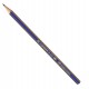 Matita in grafite Goldfaber 1221 - esagonale - gradazione HB - Faber-Castell