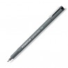 Pennarello Pigment Liner 308 - 1,0mm - nero - Staedtler