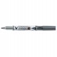 Marcatore V Board Master S Ultra Fine Begreen - punta ultra fine - tratto 0,8mm - nero - Pilot