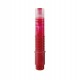 Refill per marcatore V Board Master S Ultra Fine Begreen - rosso - Pilot