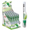 Correttore a penna Coprex Pen - 10ml - punta in PPL - Lebez