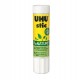 Colla UHU Stic ReNATURE - 40 gr - bianco - UHU