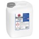Disincrostante forte Professional - 5 L - Chanteclair