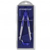 Compasso Frizion 553 - diametro max cerchi 360mm - Staedtler