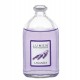 Refill per diffusore a bastoncini - lavanda - 100 ml - Lumen