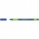 Fineliner Line-Up - punta 0,4mm - blu - Schneider