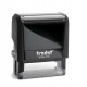 Timbro Original Printy 4.0 4914 - personalizzabile - 64 x 26 mm - 7 righe - autoinchiostrante - Trodat