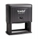 Timbro Original Printy 4931 - personalizzabile - 70 x 30 mm - 7 righe - autoinchiostrante - Trodat