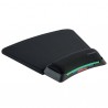 Mousepad SmartFit - nero - Kensington