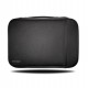 Custodia universale con maniglia - 14"/35,6 cm - Kensington