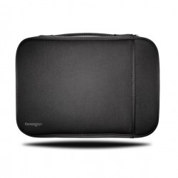 Custodia universale con maniglia - 14"/35,6 cm - Kensington