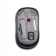 Mouse ottico wireless ValuMouse - Kensington