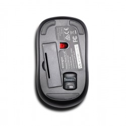Mouse ottico wireless ValuMouse - Kensington